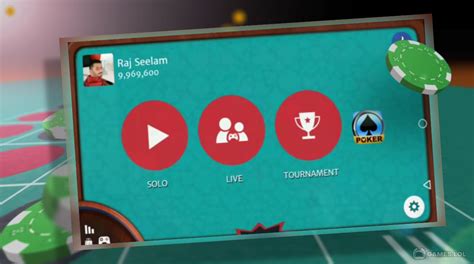 royal roulette game free download|Roulette Royale .